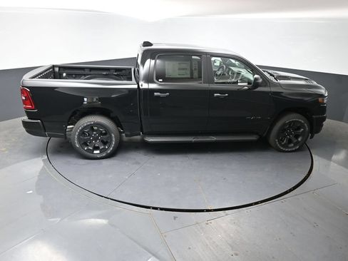 New 2026 RAM 1500 Express AWD/4WD image 31