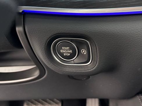 New 2026 Mercedes-Benz GLE 450 4MATIC image 24