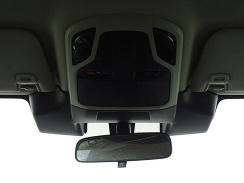 Used 2023 Subaru Outback Premium image 28