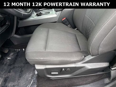 Used 2019 Ford F150 XLT w/ Equipment Group 302A Luxury image 15