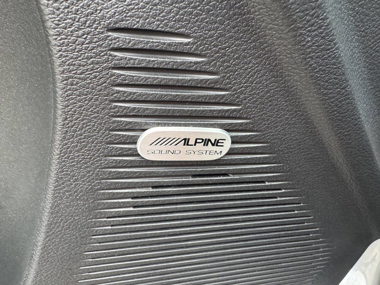 Used 2023 Dodge Challenger R/T w/ Blacktop Package RWD image 20