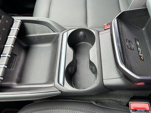 New 2026 GMC Terrain AT4 w/ Technology Package II image 29