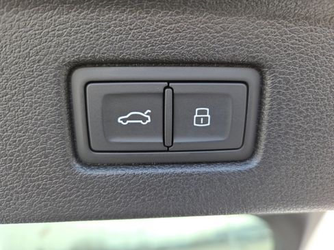 Used 2019 Audi S5 Premium Plus w/ Premium Plus image 22