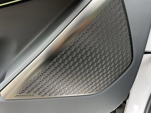 New 2026 Kia EV9 GT-Line image 18