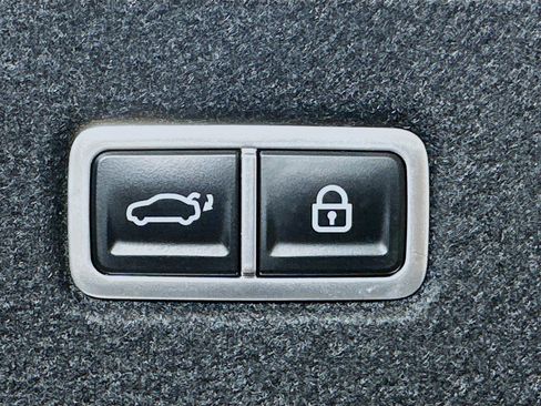 Used 2024 Hyundai Ioniq 6 SEL RWD image 30