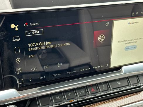 New 2026 GMC Sierra 1500 SLE w/ LPO, Black Badging Package image 16