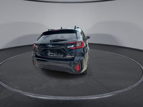 Used 2024 Subaru Crosstrek 2.0i Premium AWD/4WD image 7
