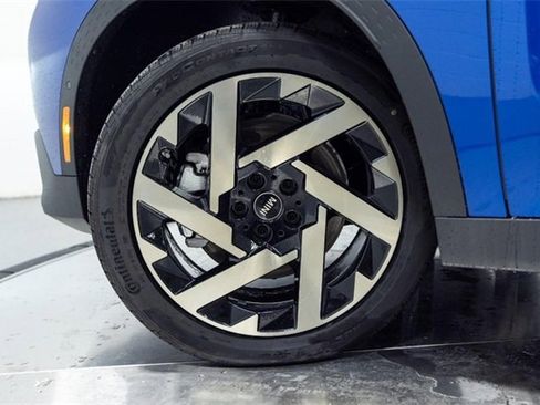 New 2026 MINI Cooper Countryman S w/ Comfort Package Max image 21