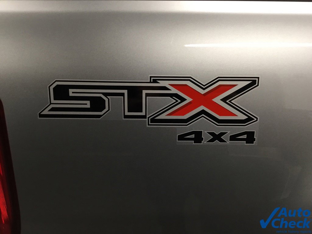 Used 2022 Ford Ranger XL w/ Equipment Group 101A High AWD/4WD image 19