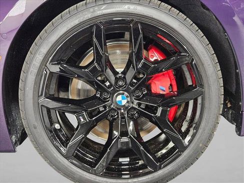 New 2026 BMW 230i Coupe w/ Premium Package image 16