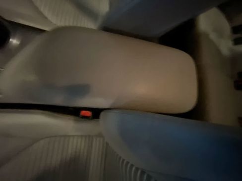 Used 2022 Toyota Camry SE image 21