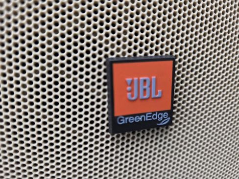 Used 2019 Toyota Highlander Limited image 34