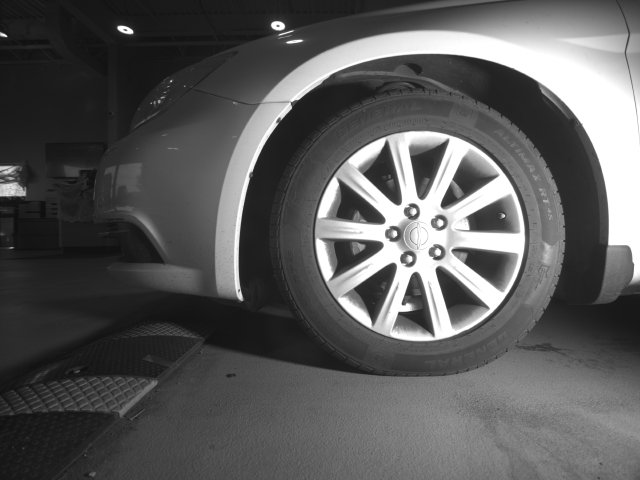 Used 2014 Chrysler 200 Limited FWD image 9