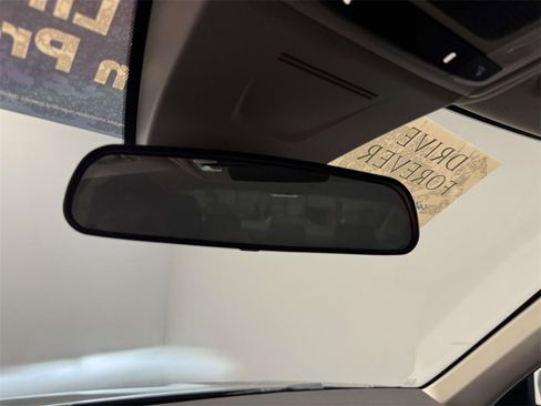 Used 2022 Honda Civic LX image 27