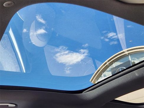 Certified 2026 Mercedes-Benz GLA 250 4MATIC image 23