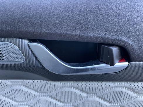 Used 2020 Hyundai Palisade Limited image 20