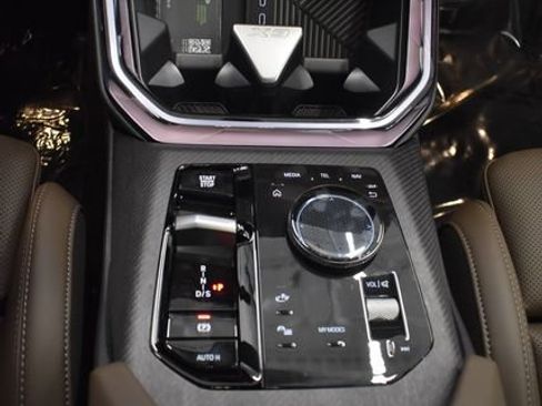 New 2026 BMW X3 xDrive30i w/ Premium Package AWD/4WD image 29