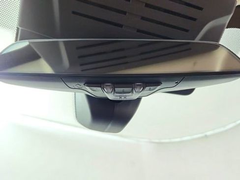 Used 2026 BMW X7 xDrive40i image 55