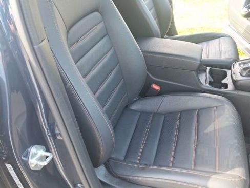 Used 2024 Honda CR-V Sport-L image 27