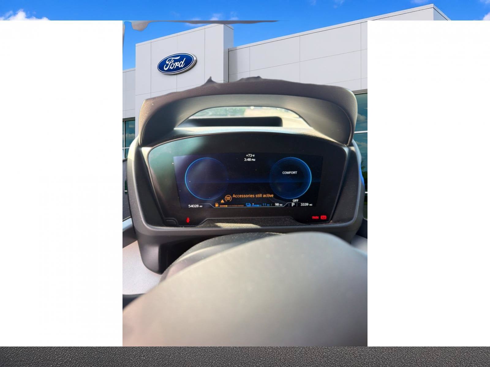 Used 2016 BMW i8 AWD/4WD image 1
