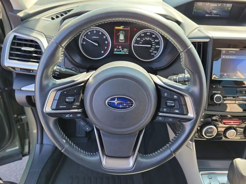 Used 2019 Subaru Forester Premium image 25