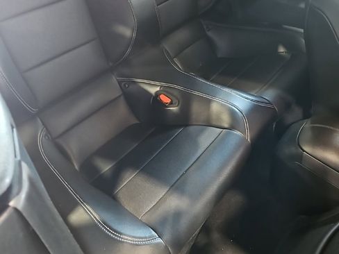 Used 2023 Ford Mustang Premium image 15