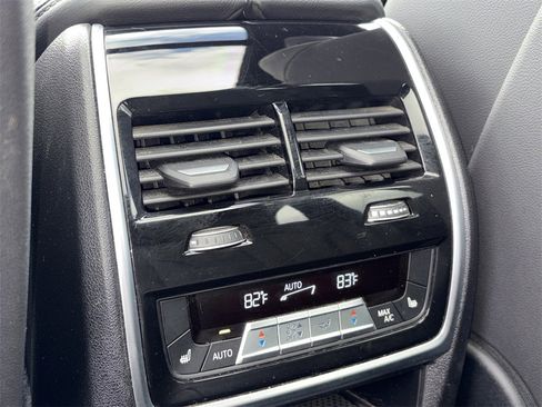 Used 2019 BMW X5 xDrive40i w/ Convenience Package image 20