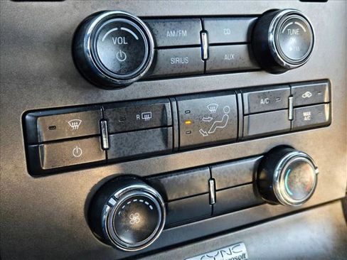 Used 2014 Ford Mustang Premium image 17