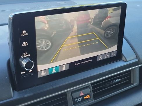 Used 2024 Honda Pilot EX-L image 28