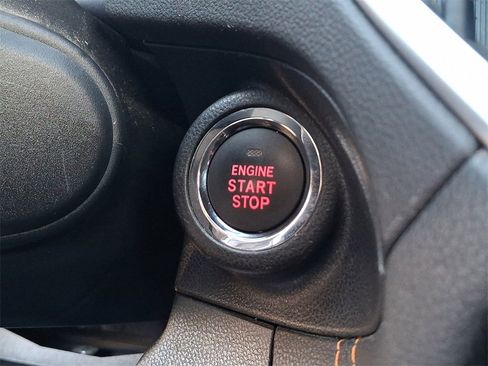 Used 2022 Subaru Crosstrek 2.5i Limited w/ Moonroof Package 2 image 26