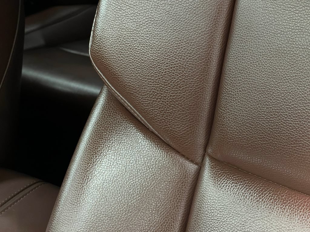 Used 2016 Acura TLX FWD image 18
