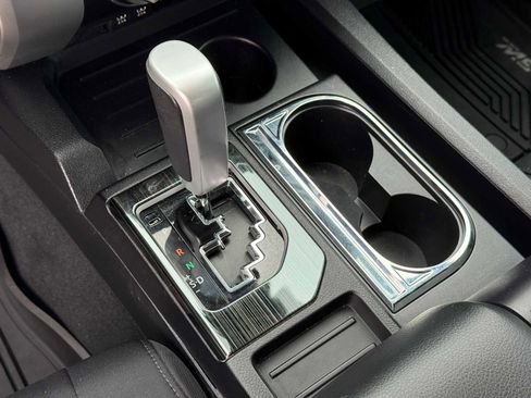 Used 2021 Toyota Tundra SR5 image 20