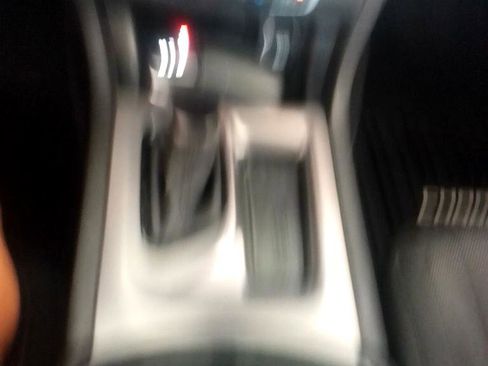 Used 2019 Dodge Charger SXT w/ Blacktop Package image 11