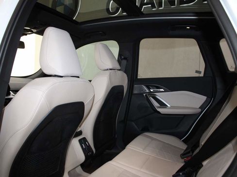 Certified 2023 BMW X1 xDrive28i w/ Premium Package image 15