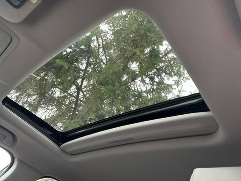 Used 2019 Honda CR-V EX-L image 5