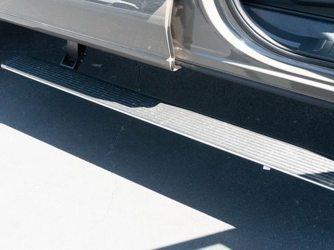 New 2026 Ford F250 Lariat image 13