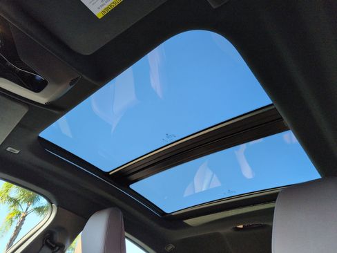 Used 2026 BMW 228i w/ Premium Package image 27