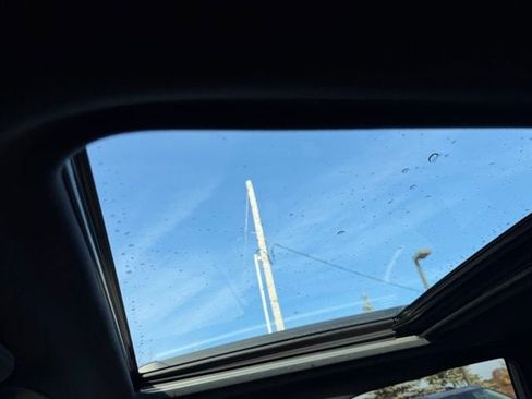 Certified 2025 Subaru Forester Premium image 20