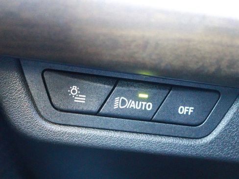 Used 2023 BMW X1 xDrive28i w/ Convenience Package image 27