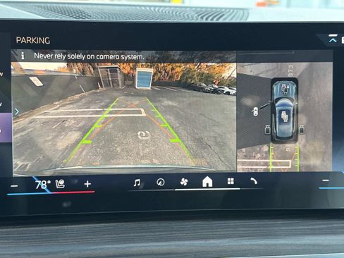 New 2026 BMW X5 sDrive40i w/ Premium Package image 25