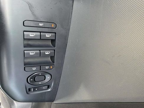 Used 2025 Kia K4 FWD image 8
