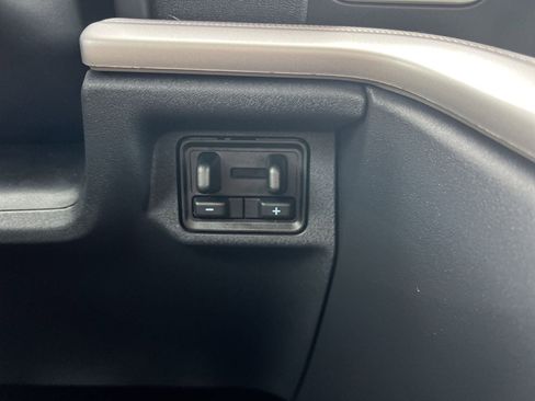 New 2026 Ford Expedition Max Active image 6