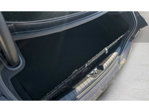 New 2026 Hyundai Sonata SEL FWD image 9