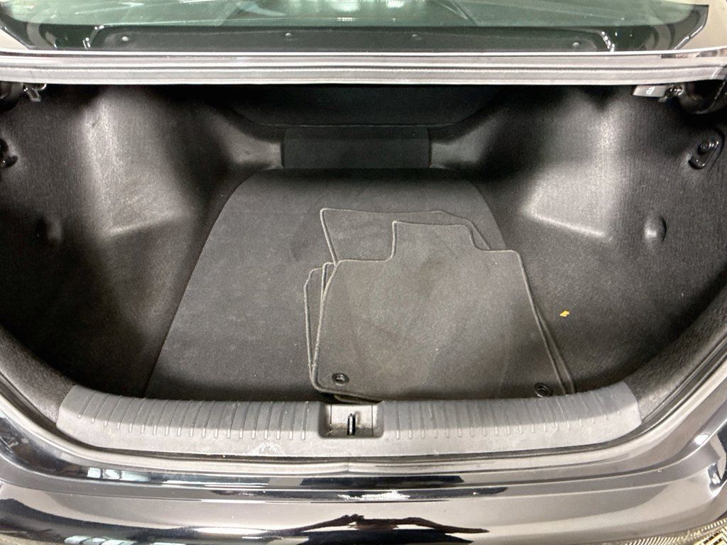 Used 2024 Honda Accord LX image 25
