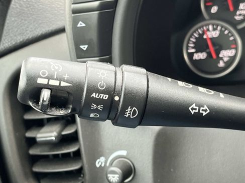 Used 2007 Chevrolet Corvette Z06 w/ Preferred Equipment Group image 27