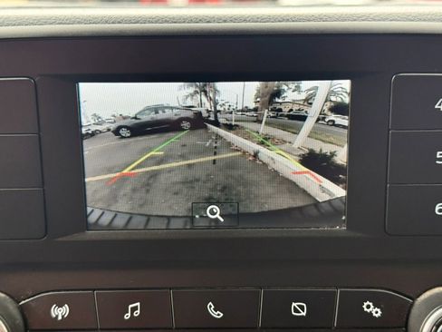 Used 2021 Ford Transit 250 Low Roof w/ Load Area Protection Package RWD image 21