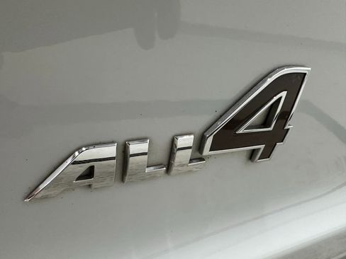 Used 2019 MINI Cooper Countryman ALL4 image 11