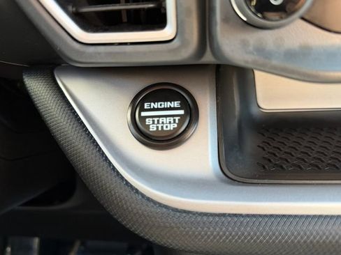 Certified 2023 Ford Bronco Sport Big Bend w/ Convenience Package AWD/4WD image 21