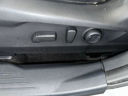 Used 2021 Subaru Outback Limited w/ Popular Package #2 image 6