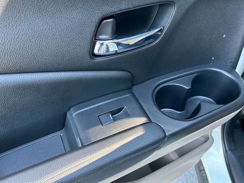 Used 2019 Honda Pilot EX image 25